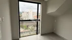 Foto 15 de Apartamento com 2 Quartos à venda, 68m² em Canto Grande, Bombinhas