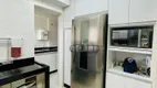 Foto 18 de Apartamento com 4 Quartos à venda, 142m² em Vila Leopoldina, São Paulo