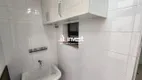 Foto 19 de Apartamento com 3 Quartos à venda, 130m² em Irmaos Soares, Uberaba