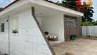 Foto 4 de Casa de Condomínio com 5 Quartos à venda, 500m² em Cabo Branco, João Pessoa