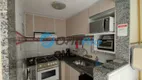 Foto 29 de Apartamento com 3 Quartos à venda, 220m² em Leme, Rio de Janeiro