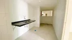 Foto 3 de Apartamento com 3 Quartos à venda, 114m² em Joaquim Tavora, Fortaleza