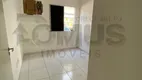 Foto 11 de Apartamento com 2 Quartos à venda, 48m² em Japãozinho, Aracaju