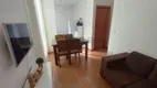 Foto 5 de Apartamento com 2 Quartos à venda, 48m² em Parque Residencial Laranjeiras, Serra