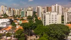 Foto 20 de Lote/Terreno à venda, 2265m² em Campo Belo, São Paulo