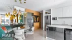 Foto 28 de Apartamento com 2 Quartos à venda, 79m² em Agronômica, Florianópolis