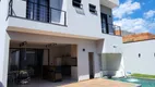 Foto 56 de Casa de Condomínio com 3 Quartos à venda, 212m² em São Venancio, Itupeva