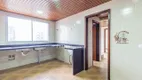 Foto 20 de Apartamento com 4 Quartos à venda, 338m² em Batel, Curitiba