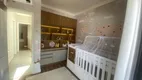 Foto 12 de Casa de Condomínio com 3 Quartos à venda, 120m² em Nova Veneza, Paulínia