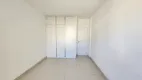 Foto 11 de Apartamento com 4 Quartos à venda, 138m² em Cruzeiro, Belo Horizonte