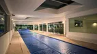 Foto 14 de Apartamento com 4 Quartos à venda, 245m² em Belvedere, Belo Horizonte