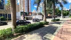 Foto 11 de Ponto Comercial para venda ou aluguel, 37m² em Pinheiros, São Paulo