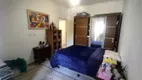 Foto 26 de Sobrado com 2 Quartos à venda, 67m² em Suarão, Itanhaém