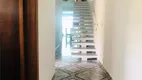 Foto 2 de Sobrado com 3 Quartos à venda, 338m² em Vila Romero, São Paulo