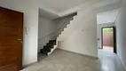 Foto 2 de Casa de Condomínio com 2 Quartos à venda, 80m² em Balneário Gaivotas, Itanhaém