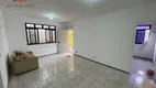 Foto 8 de Casa com 3 Quartos à venda, 284m² em Itaperi, Fortaleza