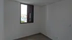 Foto 9 de Apartamento com 2 Quartos à venda, 60m² em Sagrada Família, Belo Horizonte