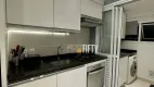 Foto 7 de Apartamento com 2 Quartos à venda, 69m² em Brooklin, São Paulo