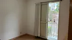 Foto 12 de Casa de Condomínio com 3 Quartos à venda, 112m² em Jardim Rosa Maria, São Paulo