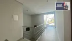 Foto 16 de Casa com 4 Quartos à venda, 330m² em Jardim Tavares, Campina Grande