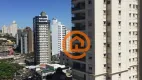 Foto 28 de Apartamento com 3 Quartos para alugar, 117m² em Chácara Urbana, Jundiaí