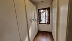 Foto 46 de Casa com 5 Quartos para alugar, 526m² em Vila Nova, Novo Hamburgo