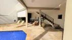 Foto 38 de Casa de Condomínio com 4 Quartos à venda, 646m² em Parque Nova Campinas, Campinas