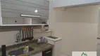 Foto 6 de Apartamento com 2 Quartos para venda ou aluguel, 44m² em Tijuca, Rio de Janeiro