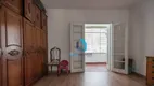 Foto 16 de Sobrado com 3 Quartos à venda, 250m² em Vila Nova Caledônia, São Paulo