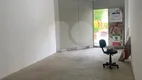 Foto 11 de Sala Comercial para alugar, 51m² em Vila Mariana, São Paulo