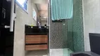 Foto 29 de Sobrado com 4 Quartos à venda, 273m² em Laranjeiras, Caieiras