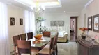 Foto 3 de Apartamento com 4 Quartos à venda, 179m² em Nova Suíssa, Belo Horizonte