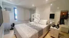 Foto 20 de Apartamento com 3 Quartos à venda, 82m² em Freguesia- Jacarepaguá, Rio de Janeiro