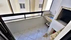 Foto 9 de Apartamento com 3 Quartos à venda, 99m² em Itaguaçu, Florianópolis