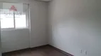 Foto 8 de Apartamento com 2 Quartos à venda, 79m² em Morro do Espelho, São Leopoldo