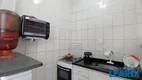 Foto 11 de Casa com 2 Quartos à venda, 120m² em Perdizes, São Paulo