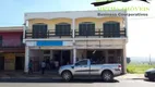 Foto 2 de Imóvel Comercial à venda, 552m² em , Salto de Pirapora