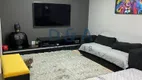 Foto 3 de Apartamento com 3 Quartos à venda, 260m² em Vila Andrade, São Paulo
