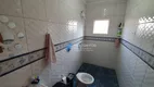 Foto 16 de Casa com 3 Quartos à venda, 170m² em Jardim Santa Marina, Sorocaba