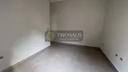 Foto 10 de Casa com 4 Quartos à venda, 96m² em Jardim Paulista, Atibaia