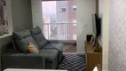 Foto 2 de Apartamento com 3 Quartos à venda, 63m² em Limão, São Paulo