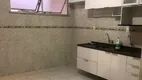 Foto 4 de Apartamento com 3 Quartos à venda, 180m² em São José, Aracaju