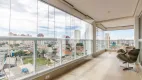 Foto 5 de Apartamento com 3 Quartos à venda, 150m² em Vila Carrão, São Paulo