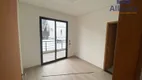 Foto 19 de Casa de Condomínio com 3 Quartos à venda, 151m² em Jardim Ermida I, Jundiaí