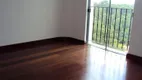 Foto 2 de Apartamento com 4 Quartos para alugar, 280m² em Jardim Marajoara, São Paulo