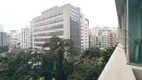 Foto 9 de Flat com 2 Quartos à venda, 48m² em Bela Vista, São Paulo