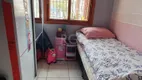 Foto 10 de Casa com 2 Quartos à venda, 47m² em Hípica, Porto Alegre