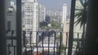 Foto 7 de Apartamento com 3 Quartos à venda, 90m² em Brooklin, São Paulo