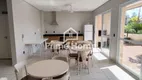 Foto 29 de Apartamento com 3 Quartos à venda, 178m² em Cambuí, Campinas