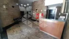 Foto 15 de Sala Comercial para alugar, 36m² em São Geraldo, Porto Alegre